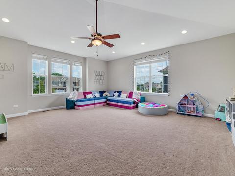 1250 W Thomas Rd, Wheaton, IL 60187 photo 11