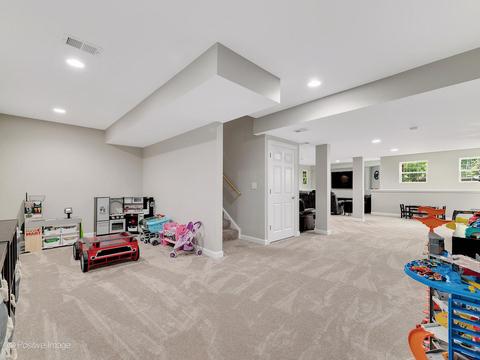 1250 W Thomas Rd, Wheaton, IL 60187 photo 30