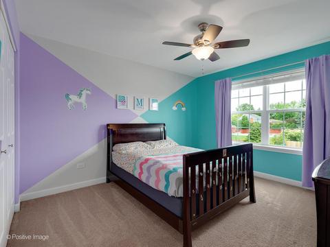 1250 W Thomas Rd, Wheaton, IL 60187 photo 18