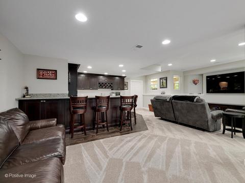 1250 W Thomas Rd, Wheaton, IL 60187 photo 27
