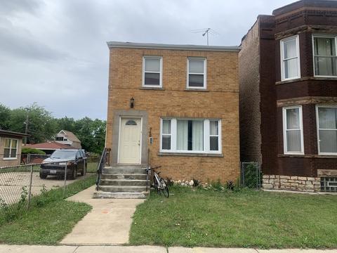 748 E 69th Pl, Chicago, IL 60637 photo 1
