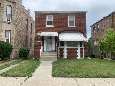 758 E 69th Pl, Chicago, IL 60637 photo 1