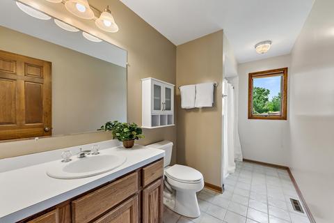 15702 Pine Rd, Oak Forest, IL 60452 photo 16