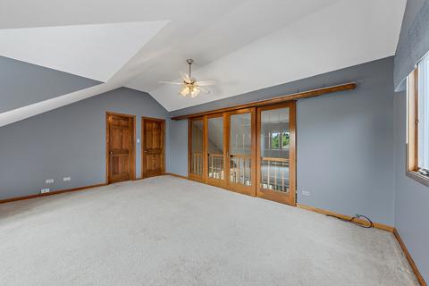 15702 Pine Rd, Oak Forest, IL 60452 photo 18