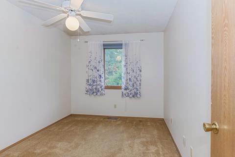 1560 Hunt Dr #D, Normal, IL 61761 photo 11