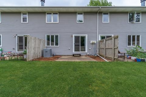 1560 Hunt Dr #D, Normal, IL 61761 photo 16