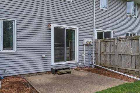 1560 Hunt Dr #D, Normal, IL 61761 photo 17