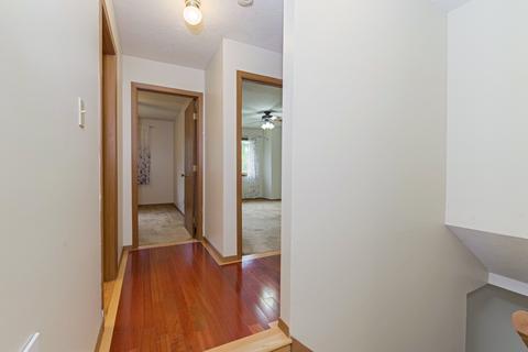 1560 Hunt Dr #D, Normal, IL 61761 photo 9