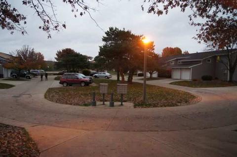 1560 Hunt Dr #D, Normal, IL 61761 photo 18