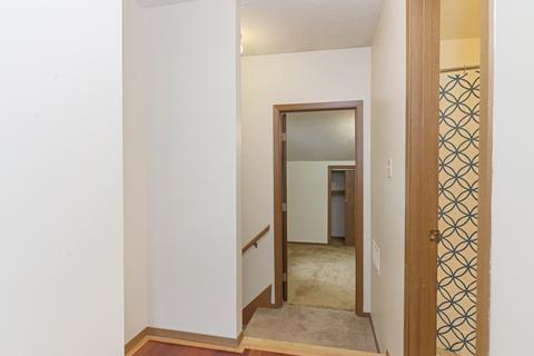 1560 Hunt Dr #D, Normal, IL 61761 photo 8