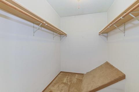 1560 Hunt Dr #D, Normal, IL 61761 photo 12