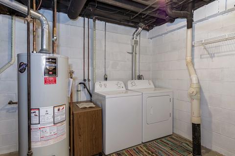 1560 Hunt Dr #D, Normal, IL 61761 photo 15