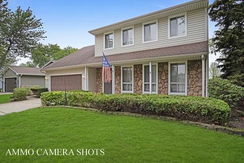 315 Windsor Dr, Roselle, IL 60172 photo 27