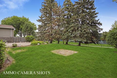 315 Windsor Dr, Roselle, IL 60172 photo 24