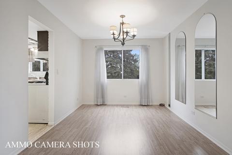 315 Windsor Dr, Roselle, IL 60172 photo 7