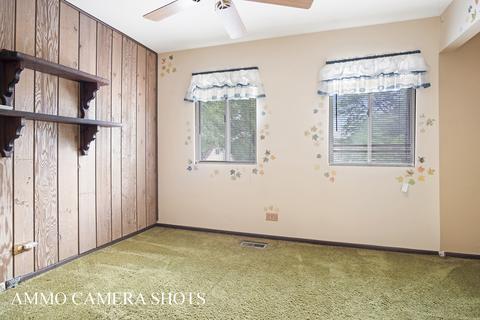 315 Windsor Dr, Roselle, IL 60172 photo 19