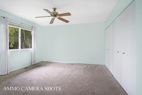 315 Windsor Dr, Roselle, IL 60172 photo 16