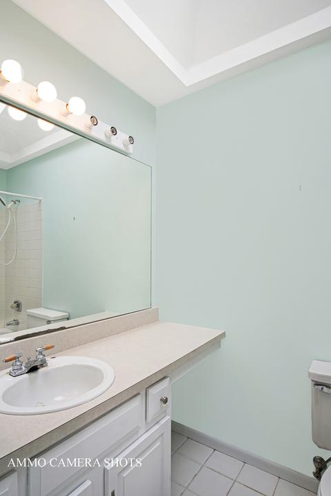 315 Windsor Dr, Roselle, IL 60172 photo 18