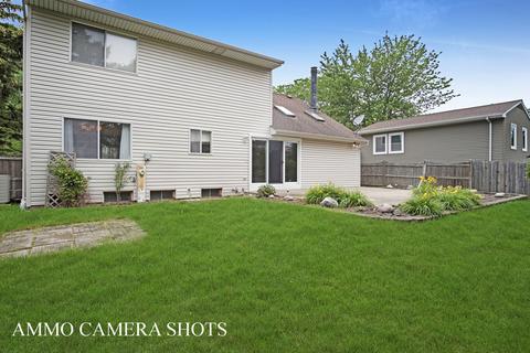 315 Windsor Dr, Roselle, IL 60172 photo 23