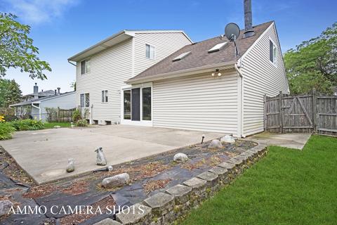 315 Windsor Dr, Roselle, IL 60172 photo 26