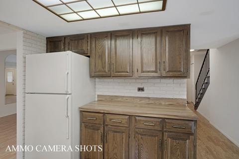 315 Windsor Dr, Roselle, IL 60172 photo 10