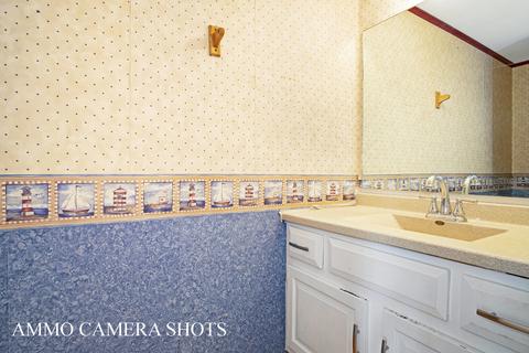 315 Windsor Dr, Roselle, IL 60172 photo 13