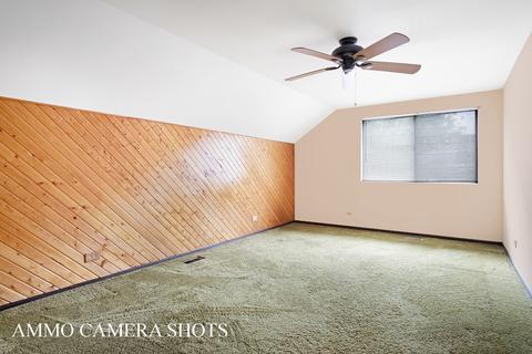 315 Windsor Dr, Roselle, IL 60172 photo 14