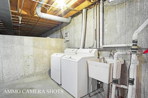 315 Windsor Dr, Roselle, IL 60172 photo 21