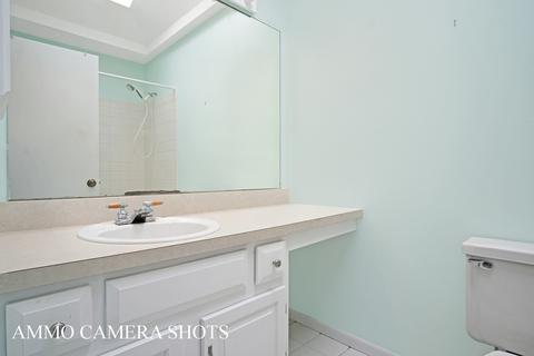 315 Windsor Dr, Roselle, IL 60172 photo 17