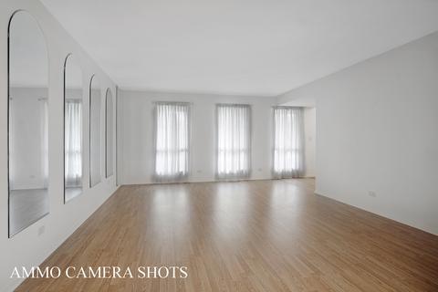 315 Windsor Dr, Roselle, IL 60172 photo 6