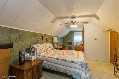 184 S Worth Ave, Elgin, IL 60123 photo 10