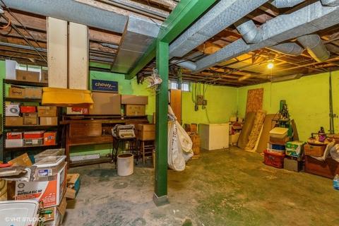 184 S Worth Ave, Elgin, IL 60123 photo 13