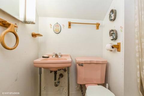 184 S Worth Ave, Elgin, IL 60123 photo 12