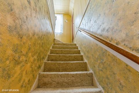 184 S Worth Ave, Elgin, IL 60123 photo 9