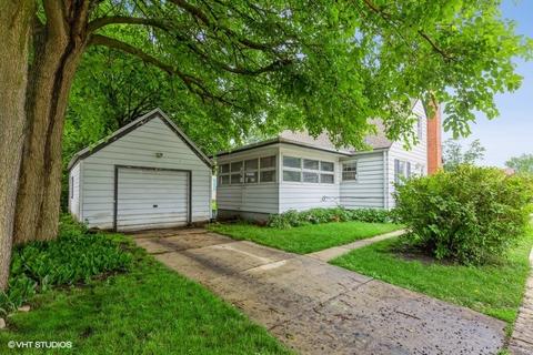 184 S Worth Ave, Elgin, IL 60123 photo 14