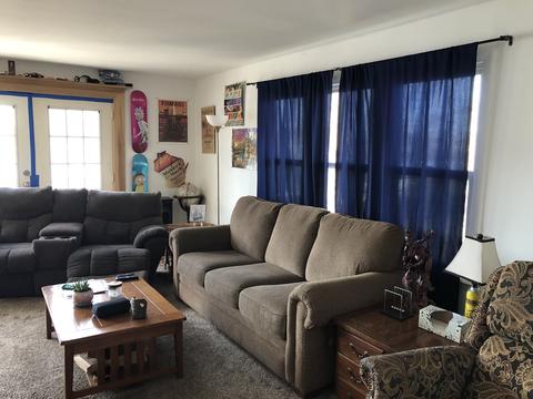 1019 N River Rd, Mchenry, IL 60050 photo 6