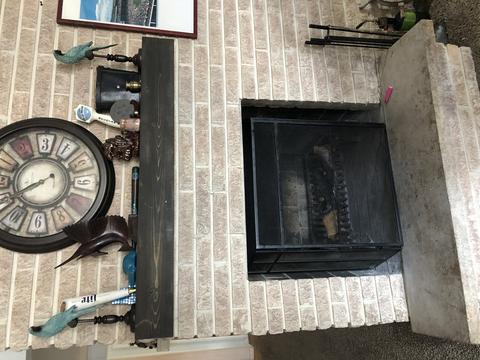 1019 N River Rd, Mchenry, IL 60050 photo 4