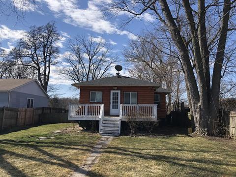 1019 N River Rd, Mchenry, IL 60050 photo 1