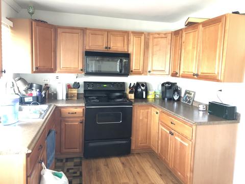 1019 N River Rd, Mchenry, IL 60050 photo 7