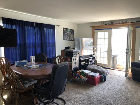 1019 N River Rd, Mchenry, IL 60050 photo 5