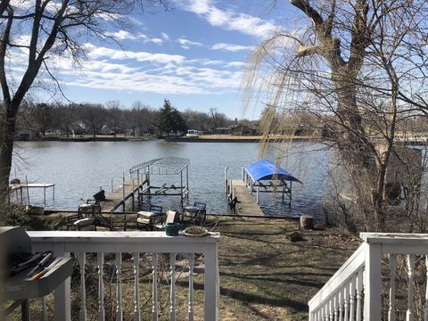 1019 N River Rd, Mchenry, IL 60050 photo 3