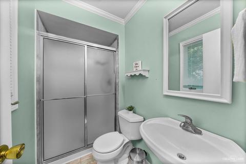 1622 Pershing Ave, Wheaton, IL 60189 photo 8