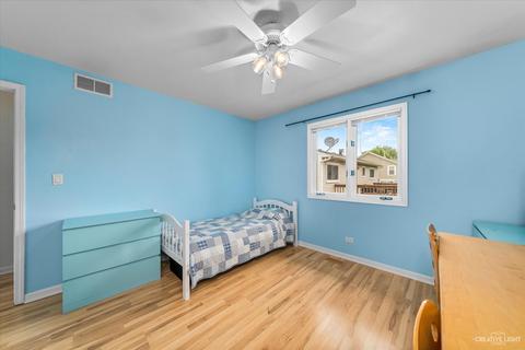 1622 Pershing Ave, Wheaton, IL 60189 photo 9