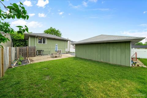 1622 Pershing Ave, Wheaton, IL 60189 photo 15