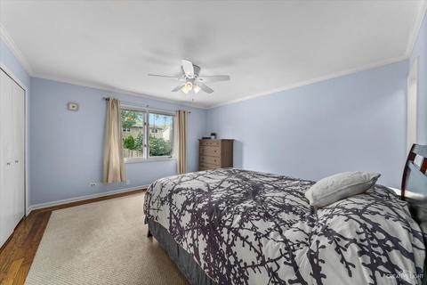 1622 Pershing Ave, Wheaton, IL 60189 photo 7