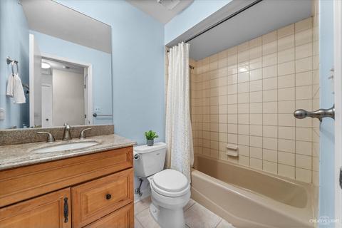 1622 Pershing Ave, Wheaton, IL 60189 photo 11