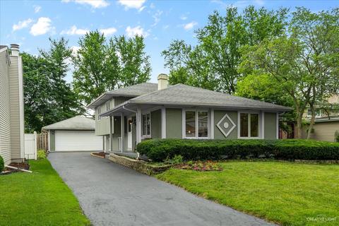 1622 Pershing Ave, Wheaton, IL 60189 photo 2