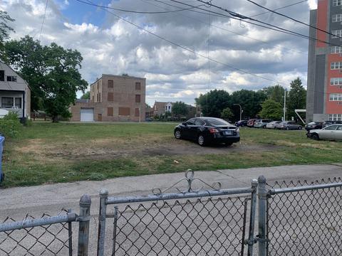 723 E 69th St, Chicago, IL 60637 photo 1