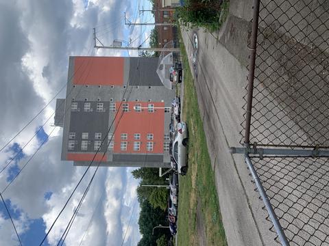 723 E 69th St, Chicago, IL 60637 photo 2