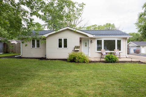 3528 John St, Steger, IL 60475 photo 2
